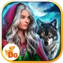 Enchanted Stories: Woods F2P 的圖示