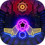 Icon of Luxor Evolved (Full)