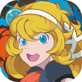 Tale of Sword - Idle RPG