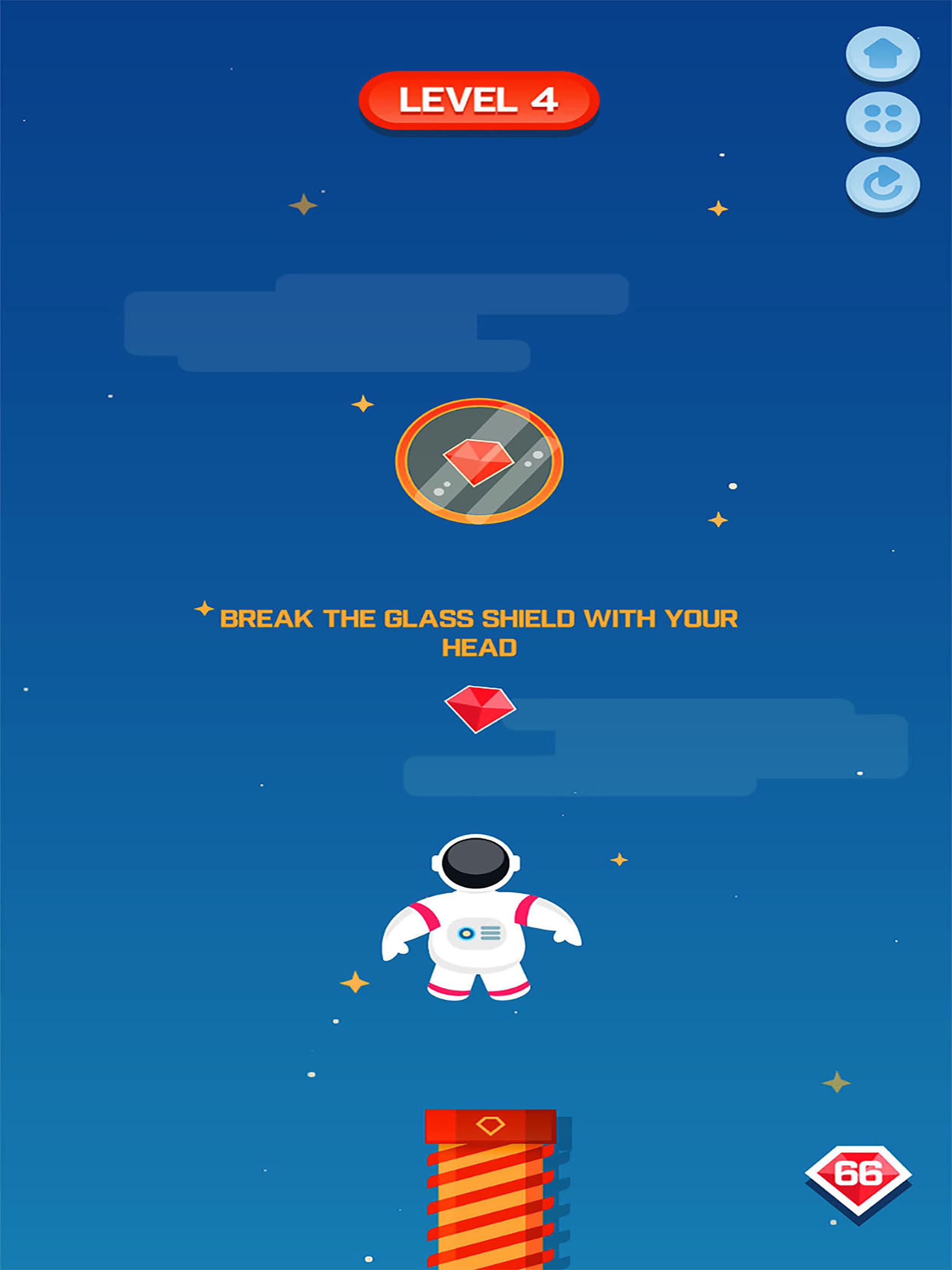 Lost in Space android iOS apk download for free-TapTap