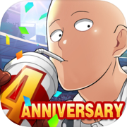 One-Punch Man:Road to Hero 2.0