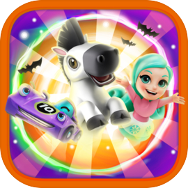 Applaydu family games