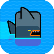 ฉลามพงษ์