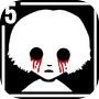 Icon of Fran Bow Chapter 5