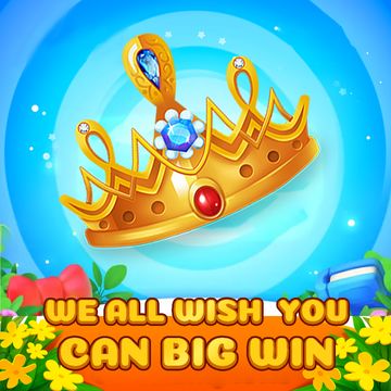 Happy Games Game Screenshot