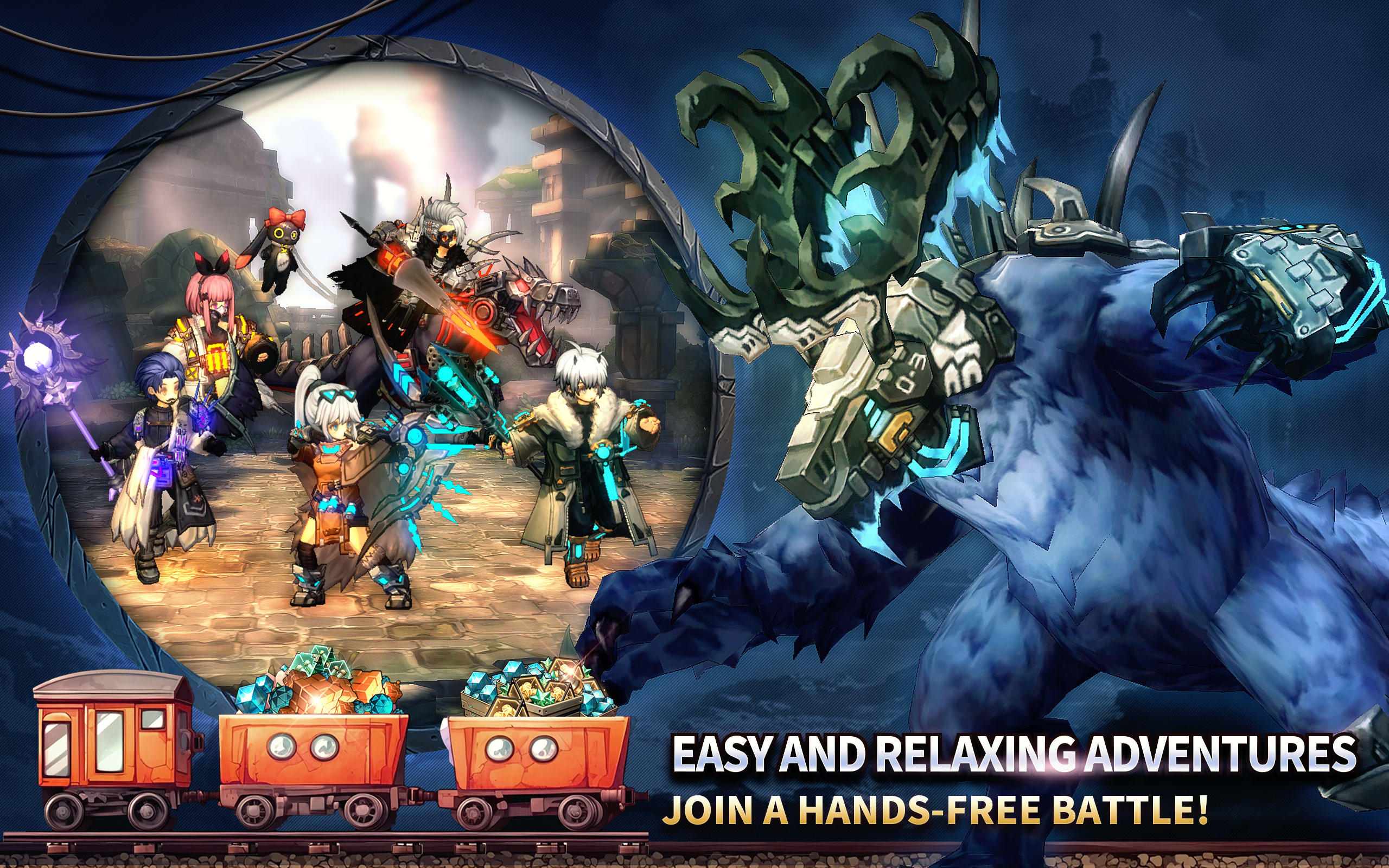 Stellar Traveler Game Screenshot