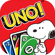 UNO!™