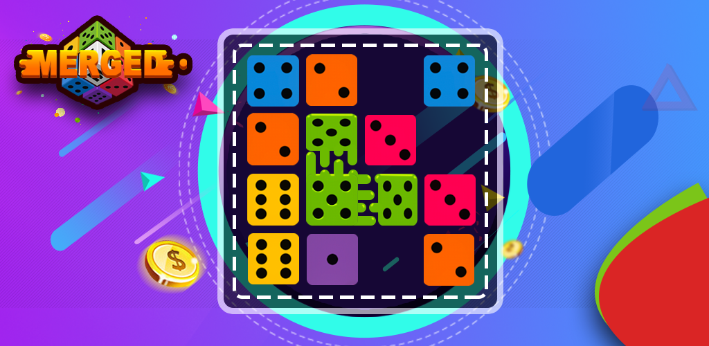 Banner of Domino-Puzzle 21.0