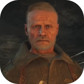 metro in exodus network