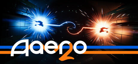 Banner of Aaero2 