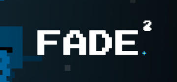 Banner of FADE^2 