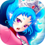 Clicker RPG Tap Princess