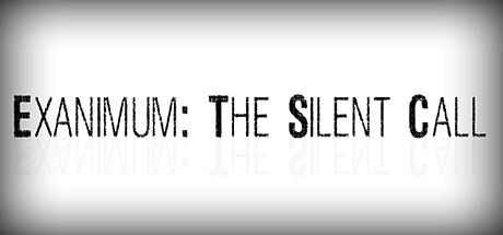 Banner of Exanimum: The Silent Call 