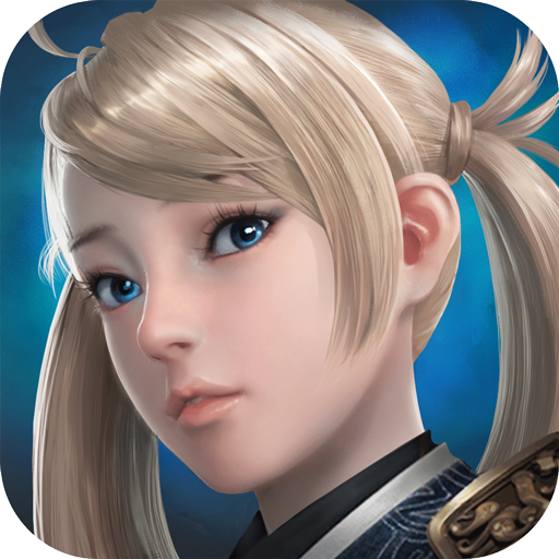 MABINOGI:HEROES(테스트) Android/iOS - TapTap