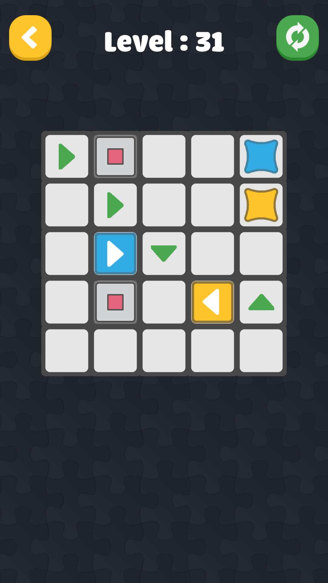 Puzzle Mini Games Offline 2024 screenshot game