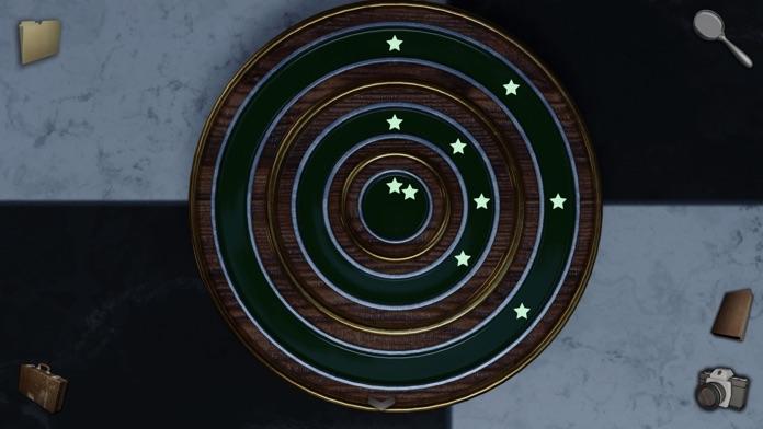 Incoherence Game Screenshot
