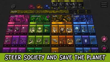 Beecarbonize Game Screenshot