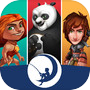 DreamWorks Universe of Legends