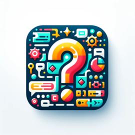 Quiz Coding Images Quiz Code Latest Version for Android/iOS APK - TapTap