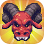 Idle Apocalypse