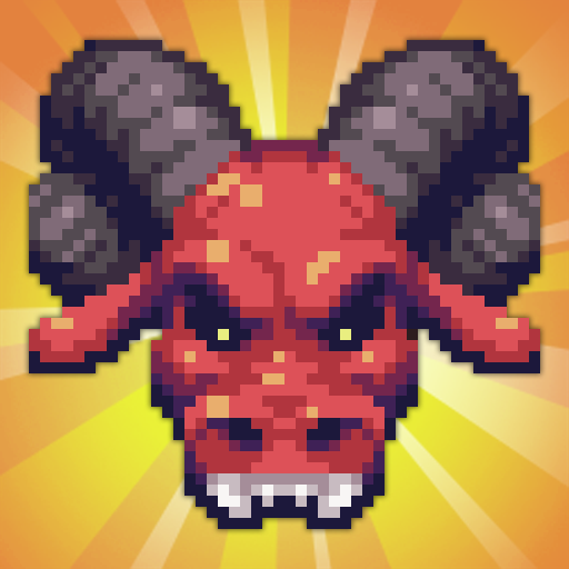 Idle Apocalypse Latest Version for Android/iOS APK - TapTap