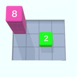 Stack Tiles Rush Latest Version for Android/iOS APK - TapTap