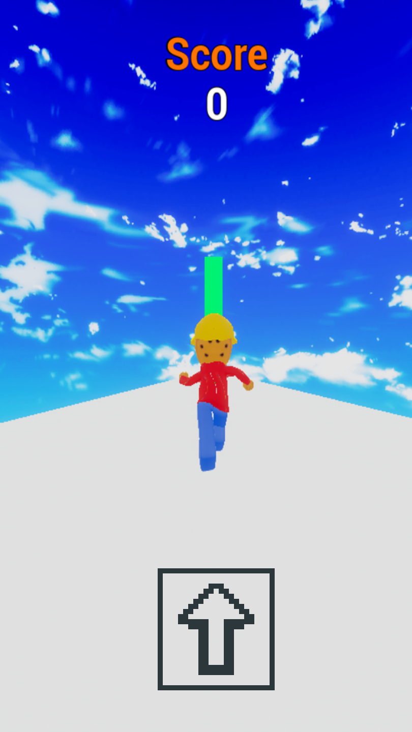 Cookie Dash android iOS apk download for freeTapTap