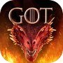 Icon of Game of Thrones: Dragonfire