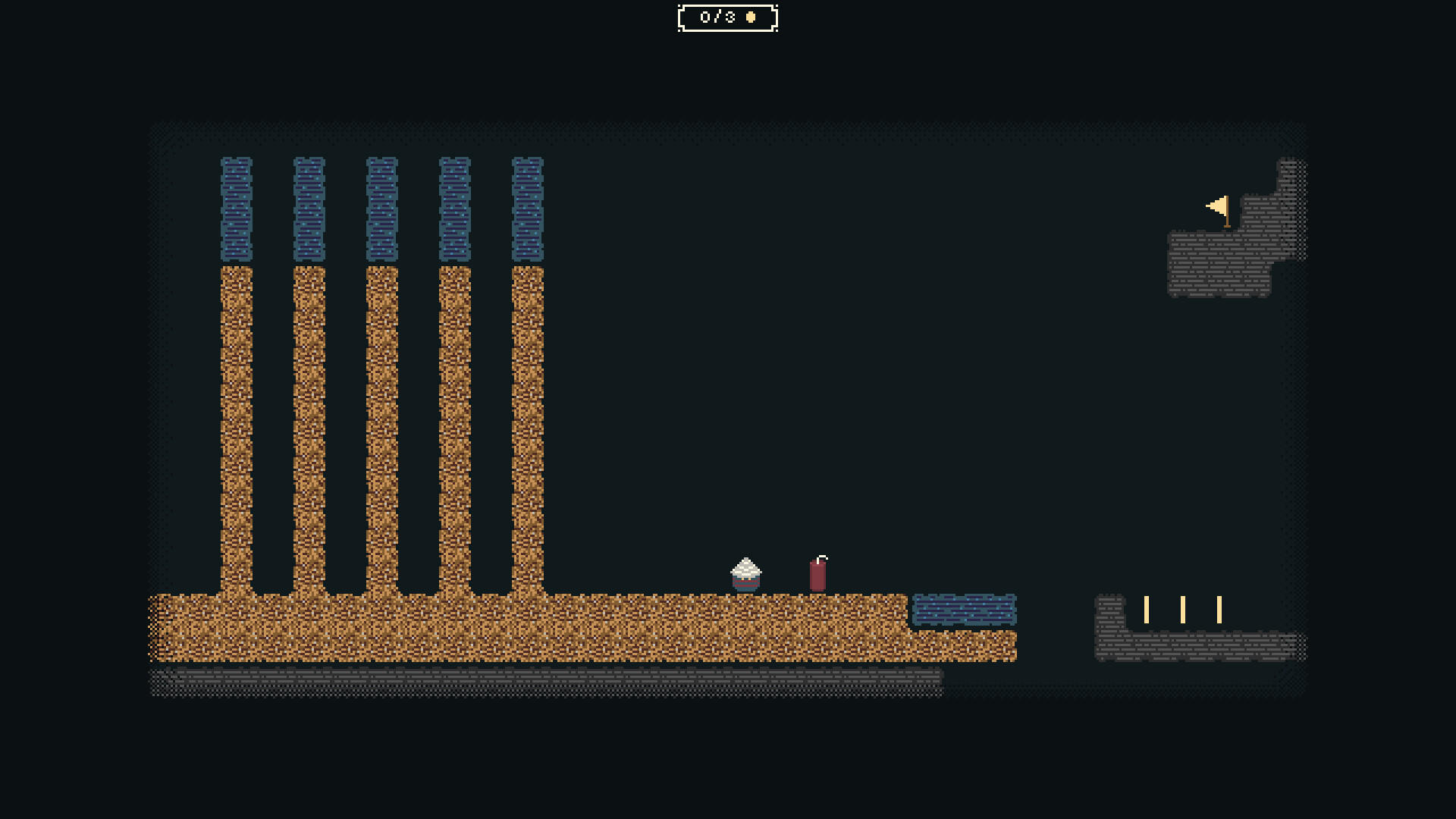 Screenshot 5 of Drilbert 