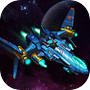 Icon of 全明星战机
