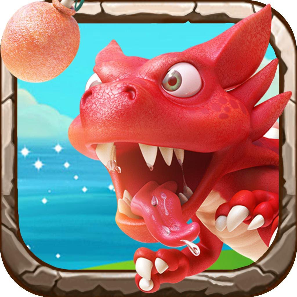 Free Download Latest Version for Android/iOS APK - TapTap