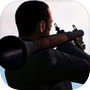 Icon of Bazooka Clash Shooting Sniper Games Pro