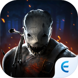 黎明死線M - Envoy