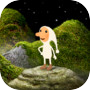 Icon of Samorost 1