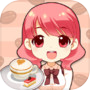 Icon of Hello Cappuccino Remastered
