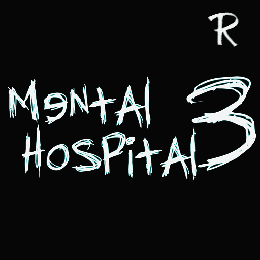 Mental Hospital III Remastered