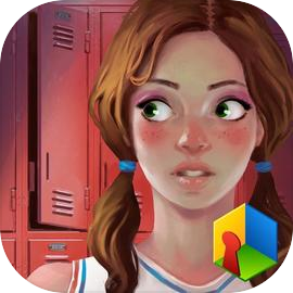 High School Escape 2