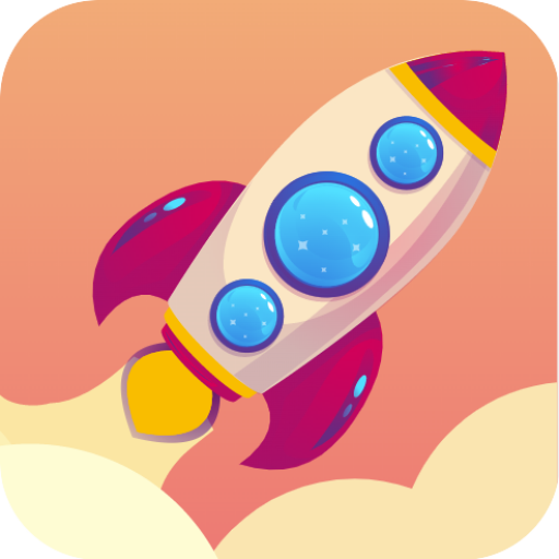 Rocket Breakout Latest Version for Android/iOS APK - TapTap