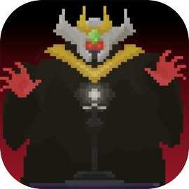 Underfell APK for Android Download