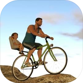 Happy Guts Racing - Glory Whee