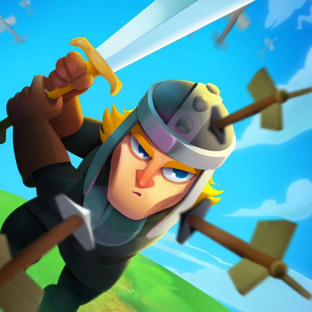 Merge Troops Latest Version for Android/iOS APK - TapTap