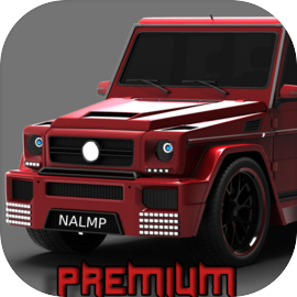 NALMP Premium