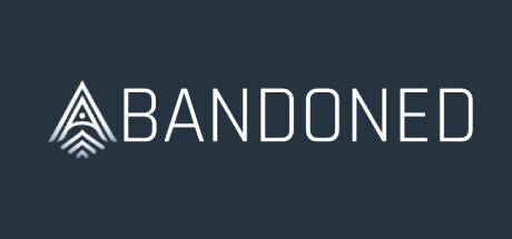 Banner of Abandoned 