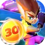 Icon of Smash Ball!