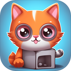 Party Animals Cats Evolution mobile android iOS apk download for free-TapTap
