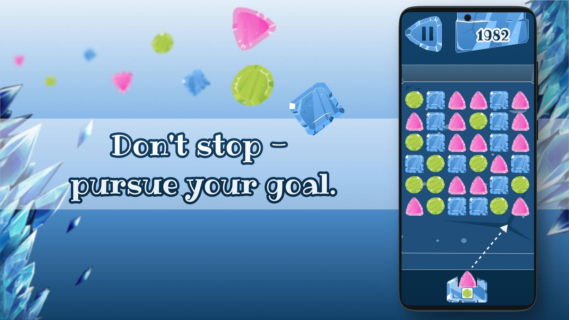 BetGoal APK for Android Download