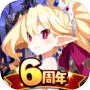 Icon of Disgaea RPG