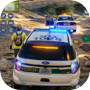 Police Chase Driving 3d Sim
