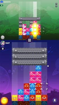 Flipon Game Screenshot