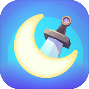 Sleep Hero: Bedtime Habit Game